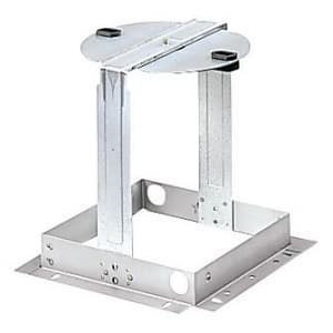 vd13z13」の人気商品一覧 | 安い商品を通販サイトから探す - 価格.com