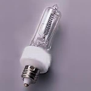 蛍光灯 電球 ハロゲンランプ 500w」の人気商品一覧 | 安い商品を通販