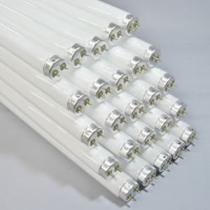 40w 25本 ラピッドスタート 蛍光灯」の人気商品一覧 | 安い商品を通販