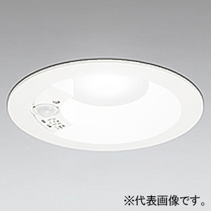 センサー付 ダウンライト」の人気商品一覧 | 安い商品を通販サイトから