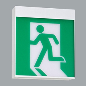 避難口誘導灯 led 非常用」の人気商品一覧 | 安い商品を通販サイトから