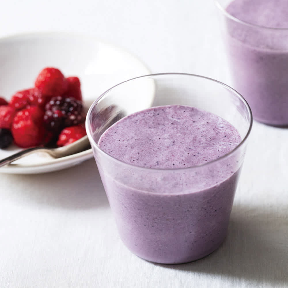 recolte 自動調理ポット 通販 - ディノス