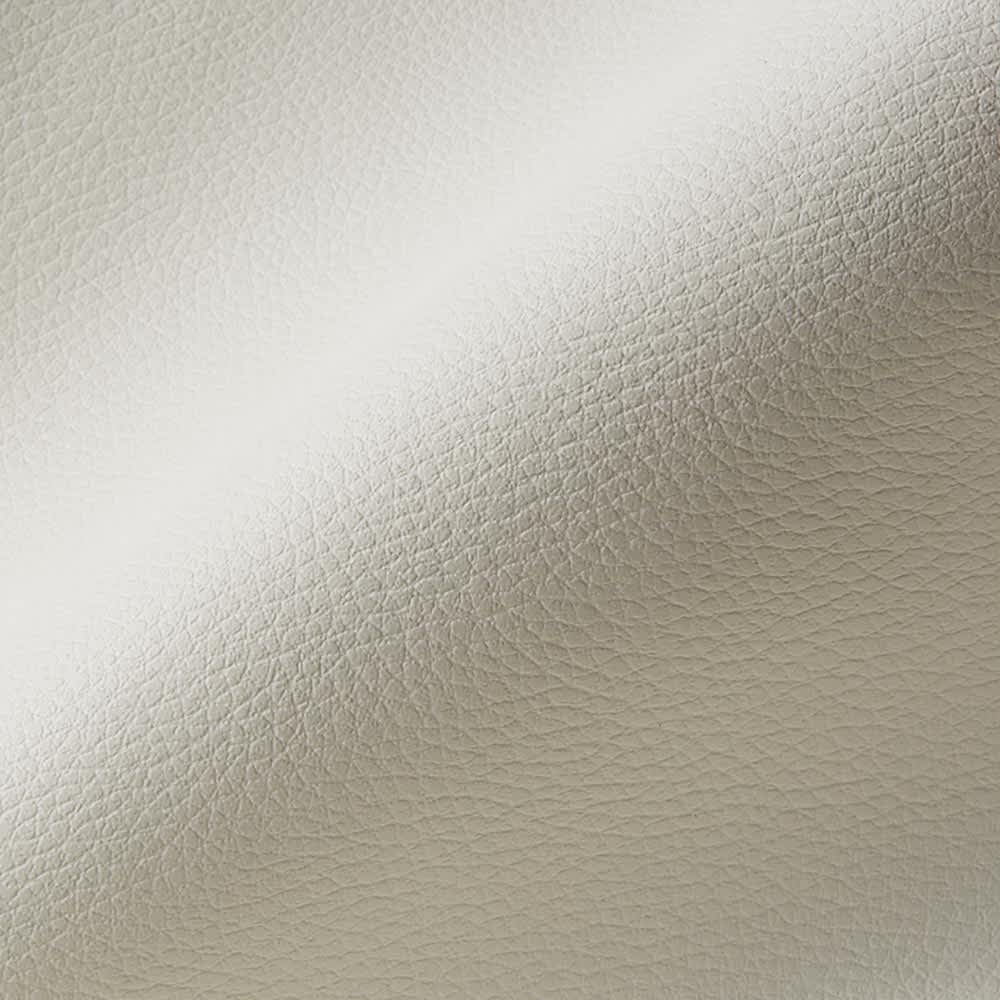 HS DropII/エイチエスドロップ モダンビーズクッション ミニ 通販