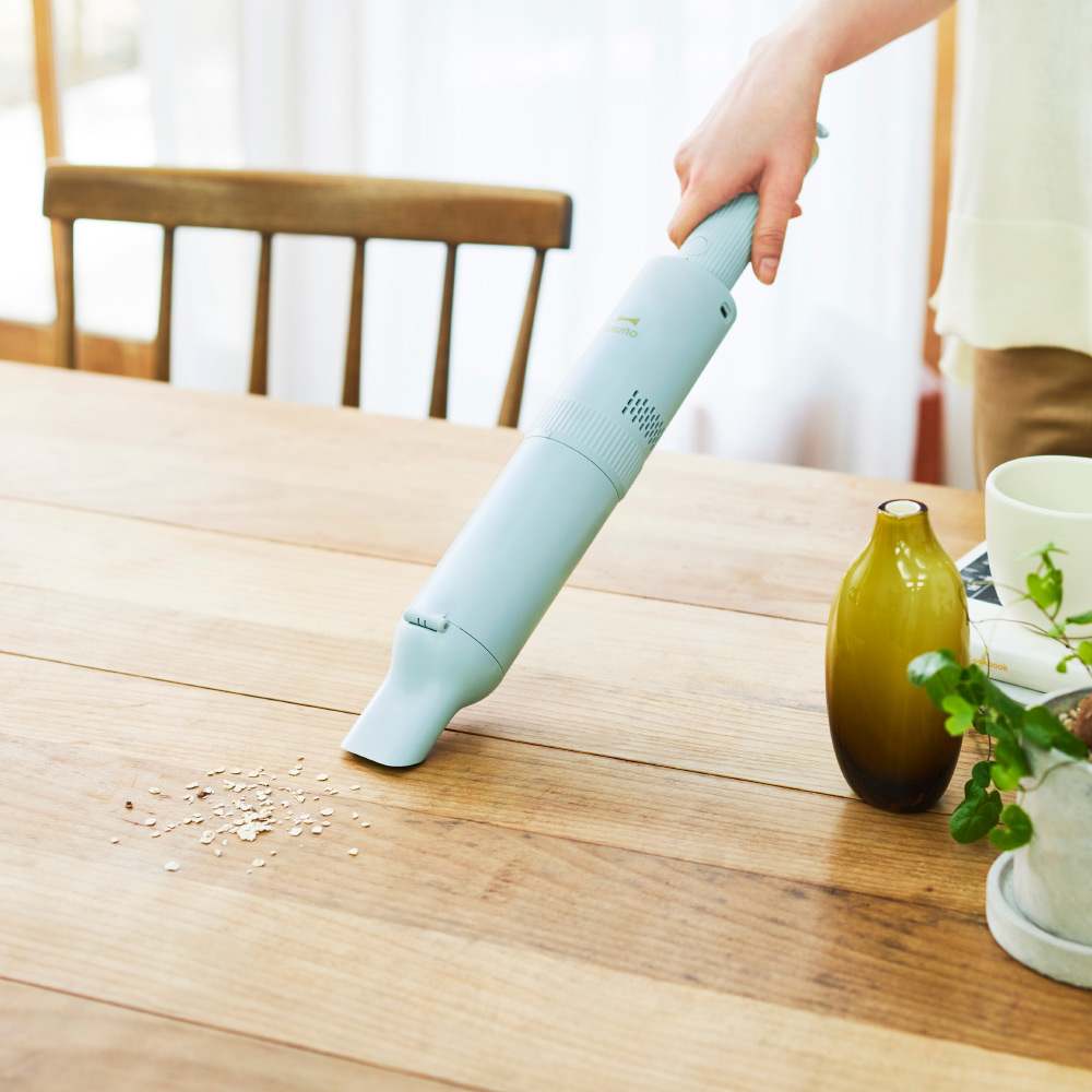 BRUNO/ブルーノ スリム2WAYスティッククリーナー 通販 - ディノス