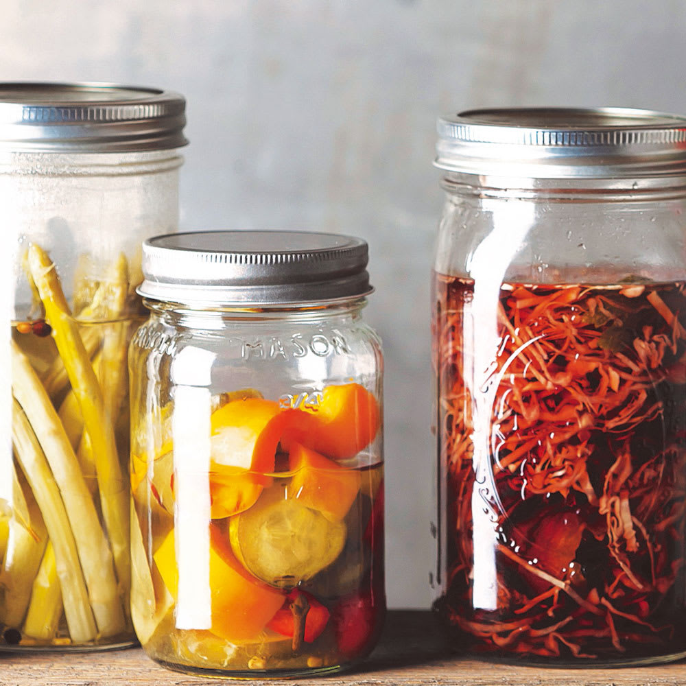 クビンス ヨーグルト＆チーズメーカー 発酵食品 ヨーグルトメーカー