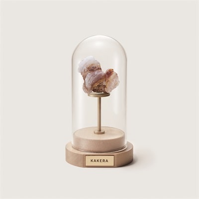 stonegallery | 342549990112 | 【公式】KAKERA オンラインショップ