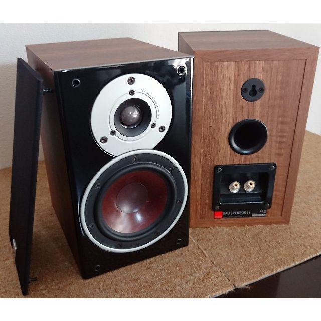 PSA鑑定品 精霊龍 ウギン M21 ショーケース・フォイル ショップ MTG