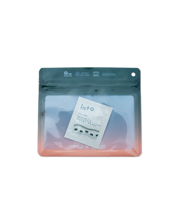 TRANSIT（トランジット）｜定期購読10%OFF