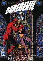 ヴィレッジブックスの雑誌 (紙版を表示) | 雑誌/定期購読の予約はFujisan