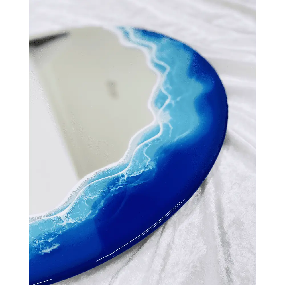 ウォールミラー - Kanaete(カナエテ) - アイデアをカタチにする