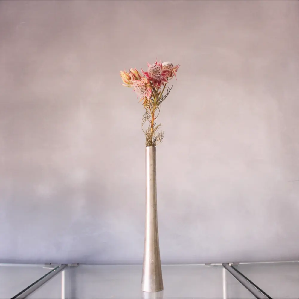 ichirin〈いちりん〉 - Kanaete(カナエテ) - アイデアをカタチにする