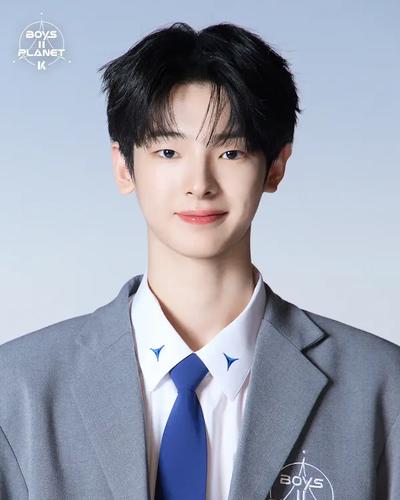 BOYSⅡPLANET(ボイプラ2)】イリオのプロフィールと人気ランキング