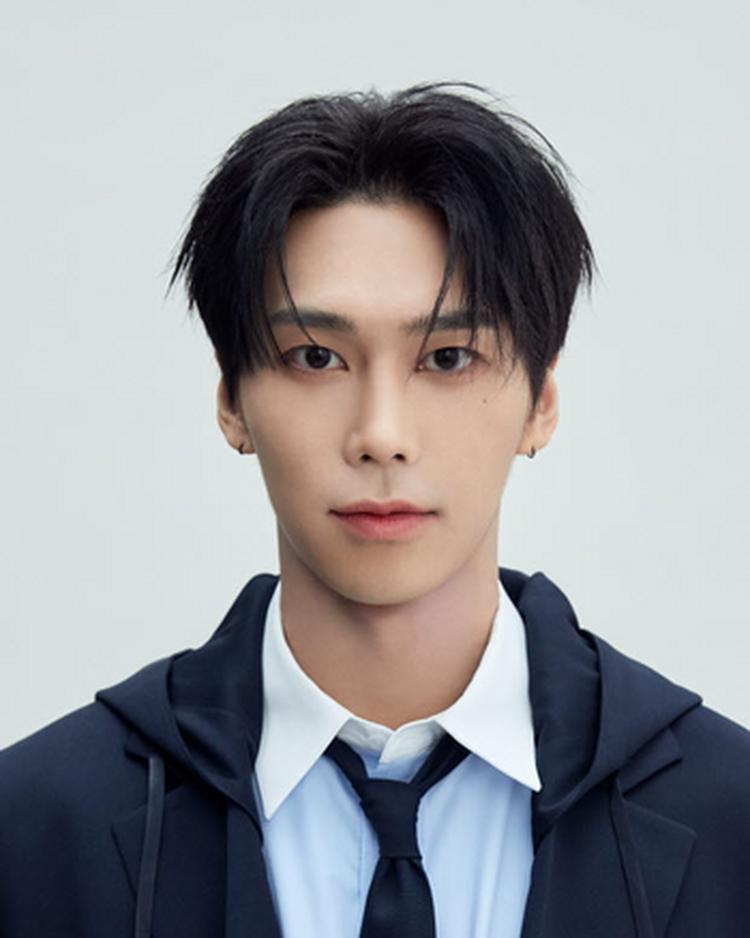 PROJECT 7(プジェ)】パクジュンソのプロフィールと人気ランキング