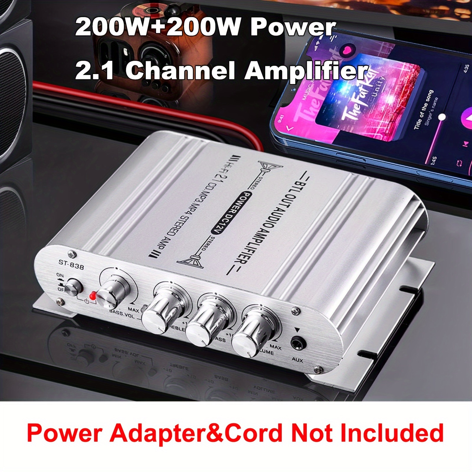 名機☆ Fir Audio Five × Five 【公式通販】