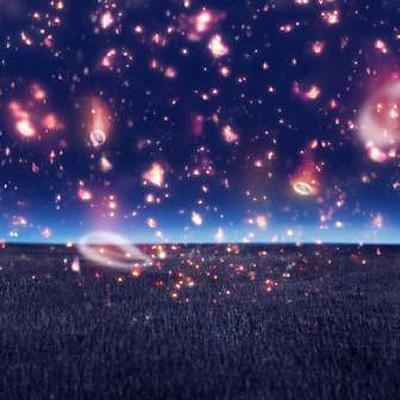 ゼロ 【通常盤】 : BUMP OF CHICKEN | HMV&BOOKS online - TFCC-89350