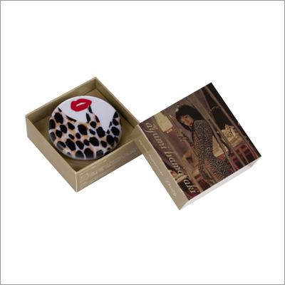 Duty : 浜崎あゆみ | HMV&BOOKS online - AQZD-50666