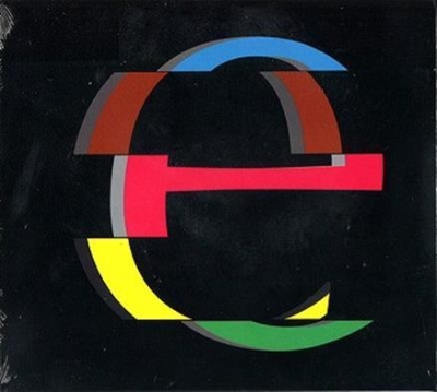 E : Adrian Belew | HMV&BOOKS online - ABP60109