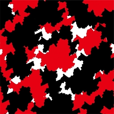 1st Mini Album: NCT #127 : NCT 127 | HMV&BOOKS online - SMK0676