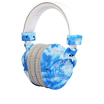 DREAMS COME TRUE だけドリ ヘッドホン : DREAMS COME TRUE