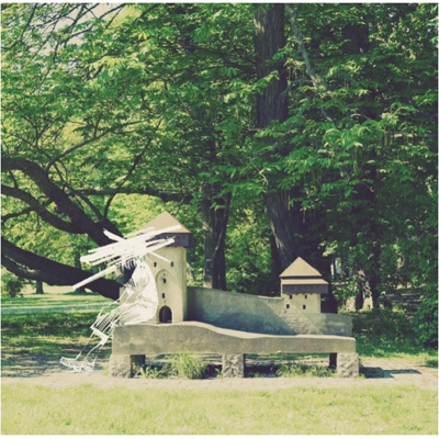 エルマ 【初回限定盤】 : ヨルシカ | HMV&BOOKS online - UPCH-7511