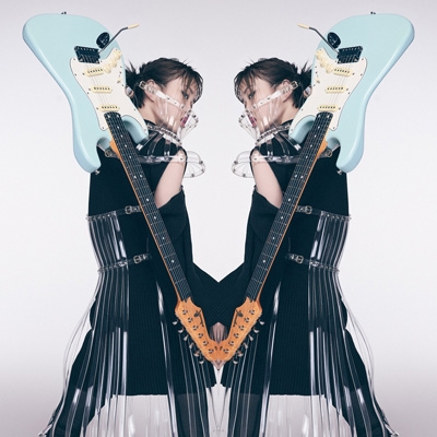 XINGS 【初回限定盤】(SHM-CD+DVD) : Rei | HMV&BOOKS online - UCCJ-9252