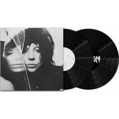 Mayhem (2枚組アナログレコード) : Lady Gaga | HMV&BOOKS online