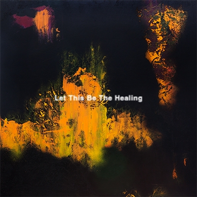 HMV店舗在庫一覧] Let This Be The Healing (アナログレコード) : DJ