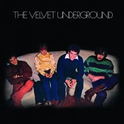 Velvet Underground: Closet Mix LP (アナログレコード) : Velvet