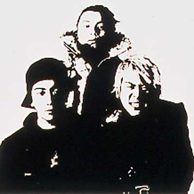 ヴァイタライザー : KICK THE CAN CREW | HMV&BOOKS online - HDCA-10084