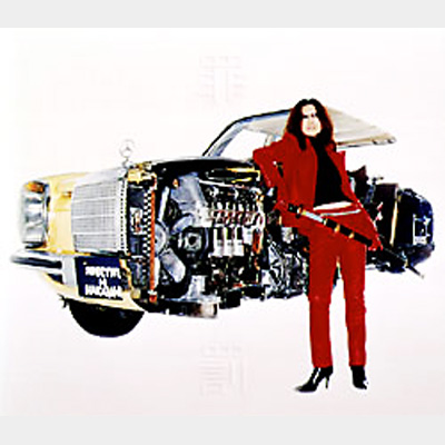 罪と罰 : 椎名林檎 | HMV&BOOKS online - TOCT-22052