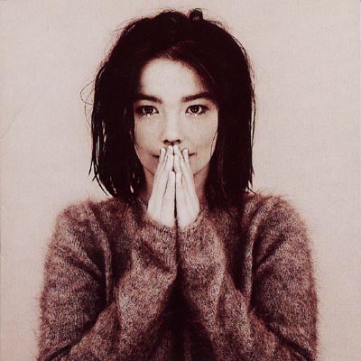 Debut : Bjork | HMV&BOOKS online - UICY-3242