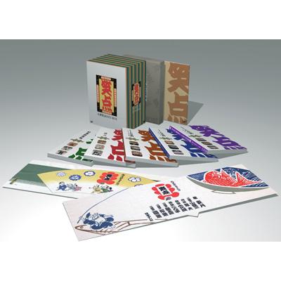 笑点 大博覧会 | HMV&BOOKS online - VPBF-12944