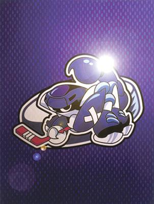 Pride Dvd-box : プライド | HMV&BOOKS online : Online Shopping