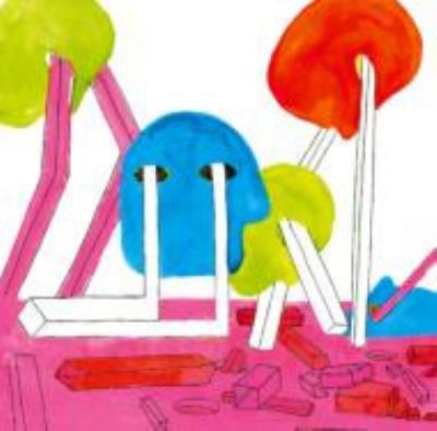 MASTERPIECE : RIP SLYME | HMV&BOOKS online - WPCL-10140