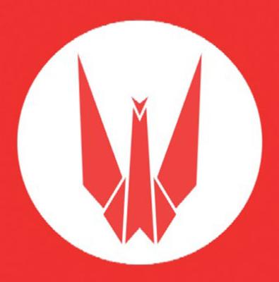 教育 : 東京事変 | HMV&BOOKS online - TOCT-25452