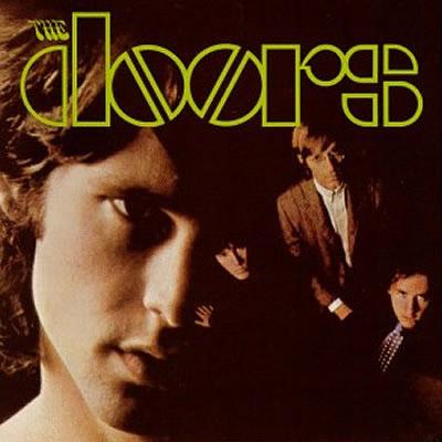 ハートに火をつけてdoors : Doors | HMV&BOOKS online - WPCR-12716