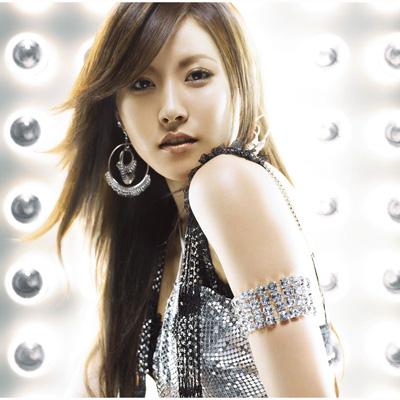 Finding My Road : melody. | HMV&BOOKS online - TFCC-89193