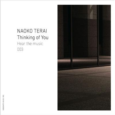 Thinking Of You : 寺井尚子 | HMV&BOOKS online - VACZ-1373