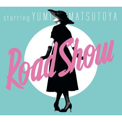 Road Show : 松任谷由実 | HMV&BOOKS online - TOCT-27000