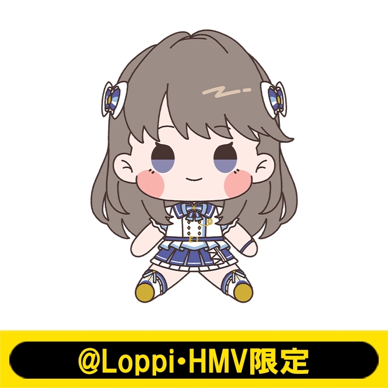 もちどる 365 Days衣装（藤島 慈）【@Loppi・HMV限定】 : ラブライブ