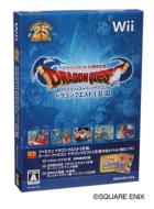 ドラクエ｣25周年記念作品！｜HMV&BOOKS onlineニュース