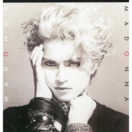 レコード｜Madonna (マドンナ)｜商品一覧｜HMV&BOOKS online