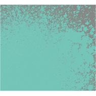 7.7公開！ 『ドキュメント灰野敬二』｜HMV&BOOKS onlineニュース