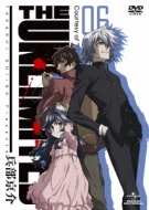 THE UNLIMITED｜DVD｜HMV&BOOKS online