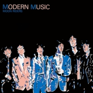 訃報】 かしぶち哲郎（ムーンライダーズ）｜作品リスト｜HMV&BOOKS online