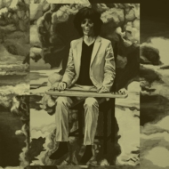 5/27スタート】坂本慎太郎フェア開催！！｜zelone×HMVが強力タッグを