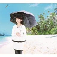 森高千里 ライヴ Blu-ray＆DVD『今度はモアベターよ！ 2023-24』2024年