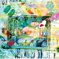 CDアルバム｜きのこ帝国｜商品一覧｜HMV&BOOKS online