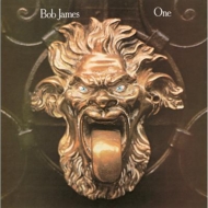 Bob James (ボブ・ジェームス)｜HMV&BOOKS online
