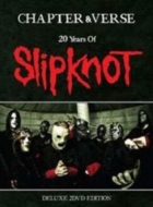 DVD・ブルーレイ｜Slipknot (スリップノット)｜商品一覧｜HMV&BOOKS online